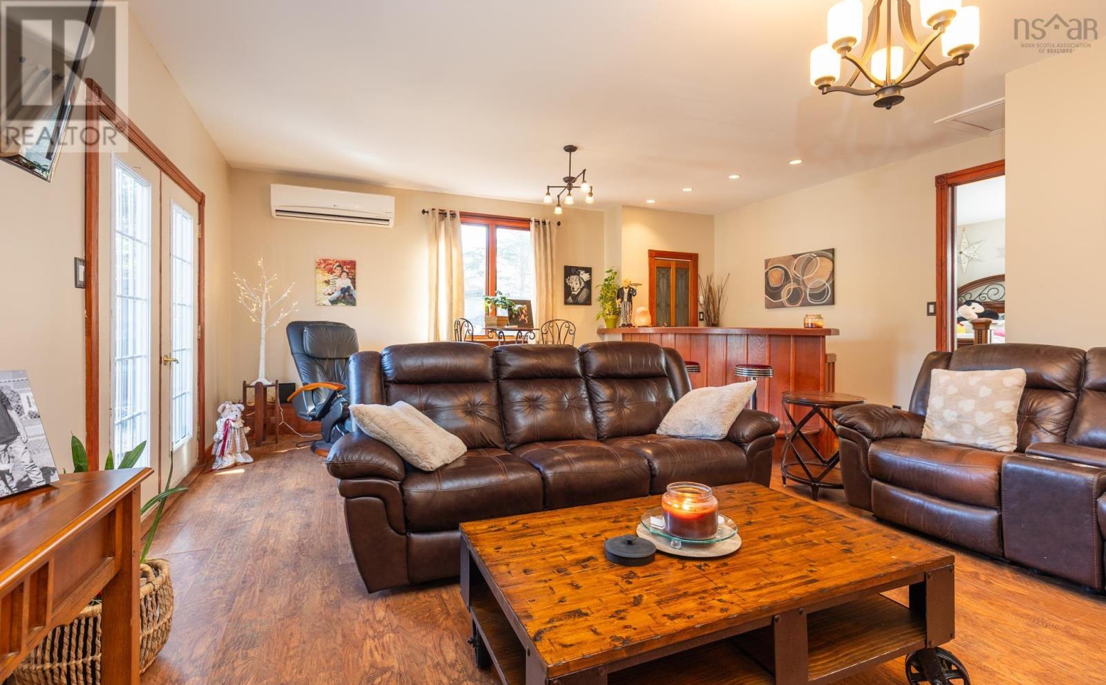 Property 17 of 39 of 36 Green Rock Drive