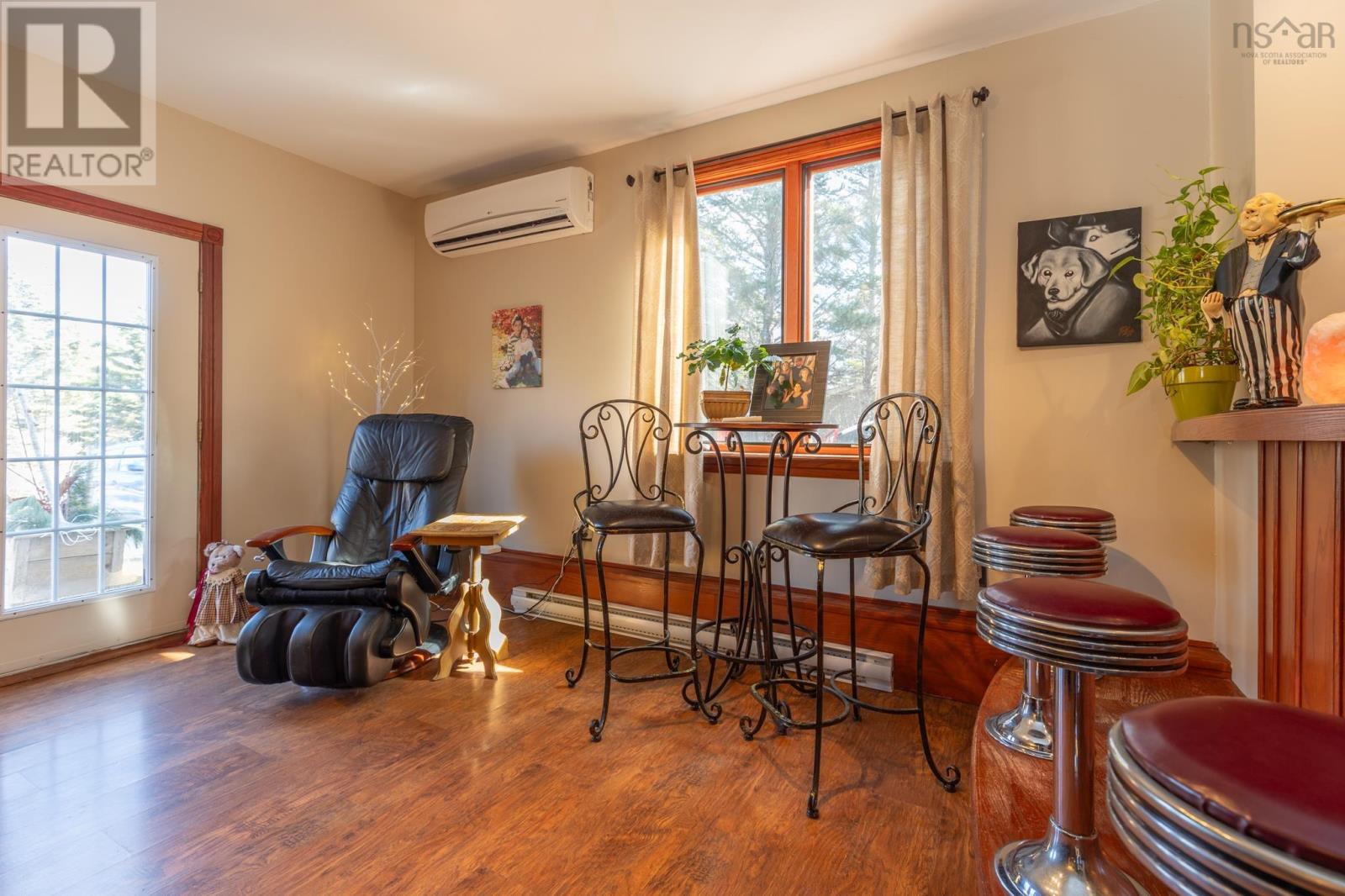 Property 34 of 39 of 36 Green Rock Drive