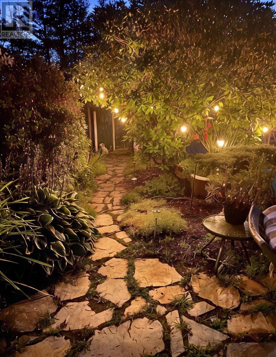 Property 1 of 39 of 36 Green Rock Drive