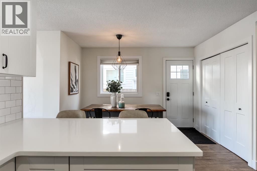 Single Family House 3 Level for Sale in  A Street SE Ogden Calgary 