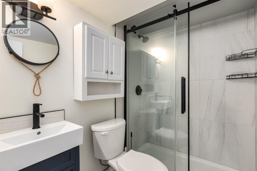 Single Family House 3 Level for Sale in  A Street SE Ogden Calgary 