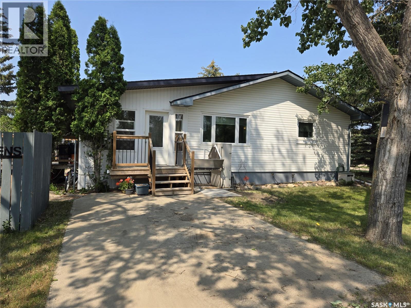 314 Milden STREET