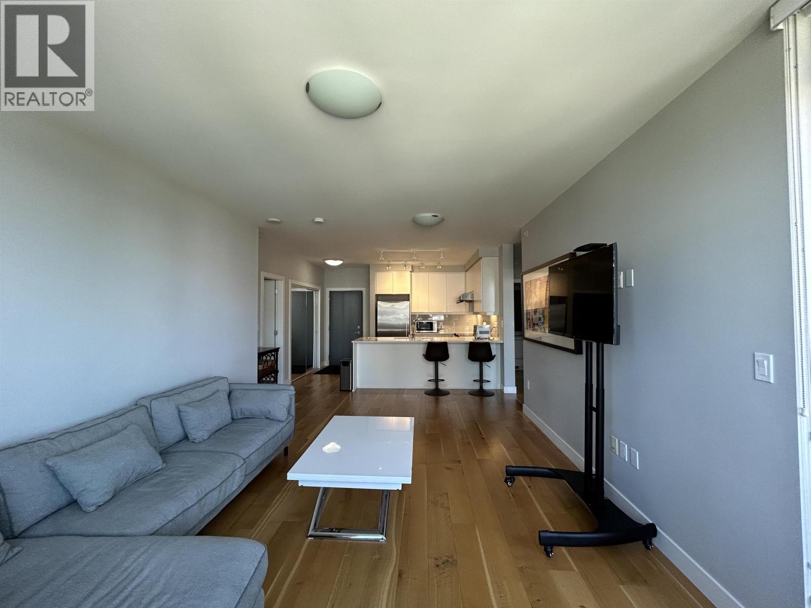 518 9393 TOWER Road - main photo