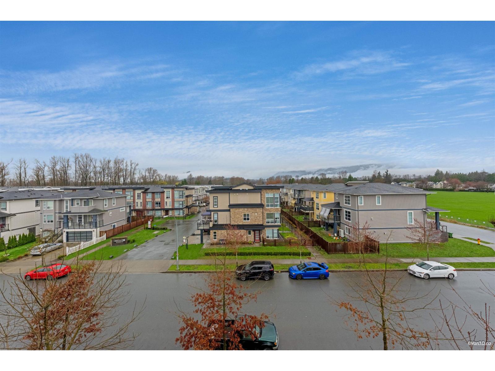 Photo of 15 8466 MIDTOWN WAY, Chilliwack Proper South 17