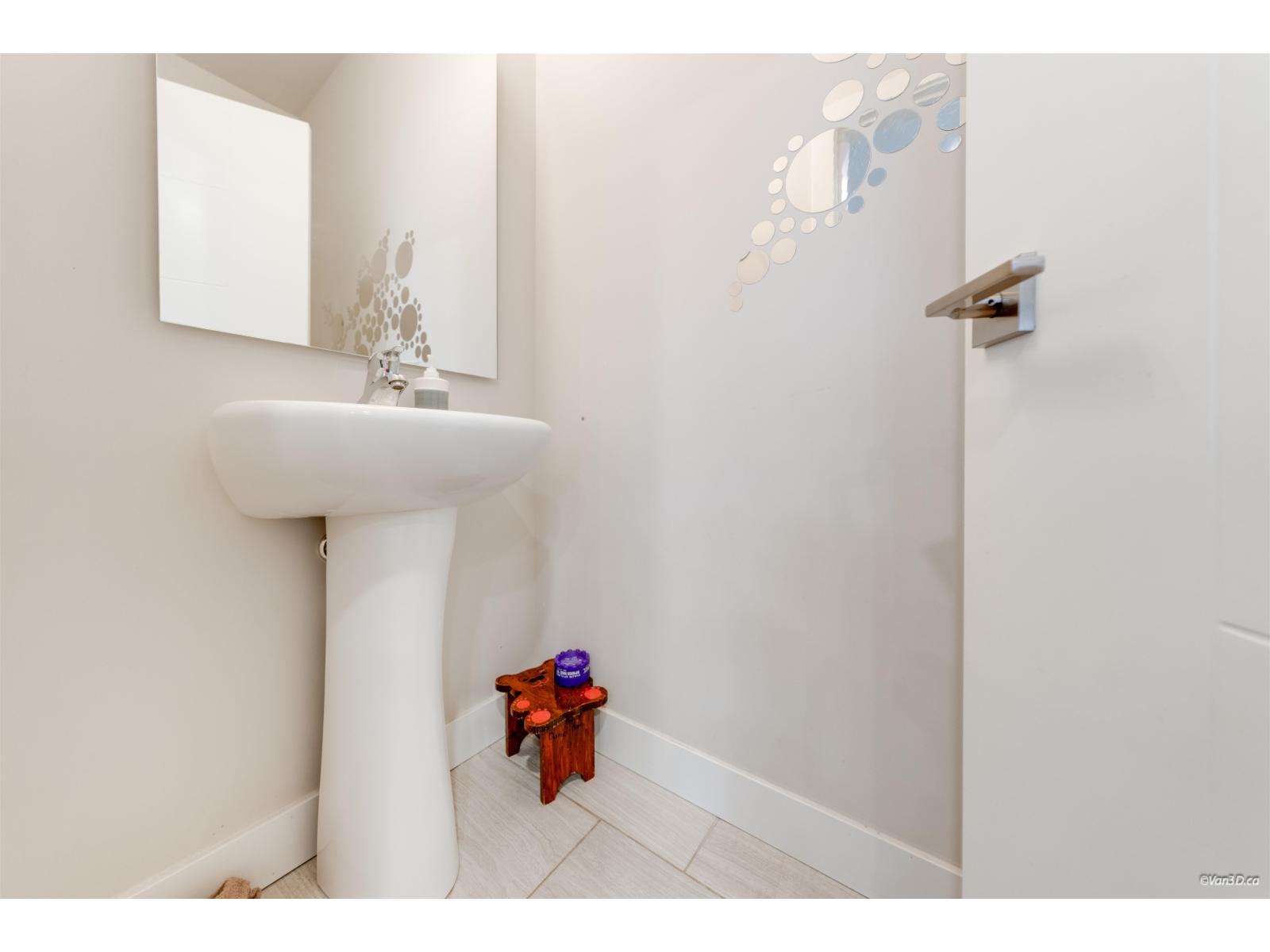 15 8466 MIDTOWN WAY, Chilliwack Proper South