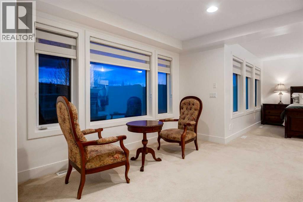 Single Family House for Sale in  Aspen Stone Road SW Aspen Woods Calgary 