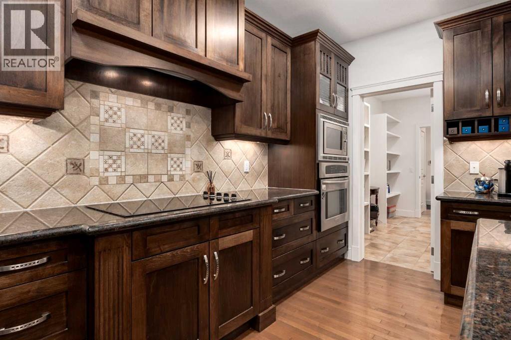 Single Family House for Sale in  Aspen Stone Road SW Aspen Woods Calgary 