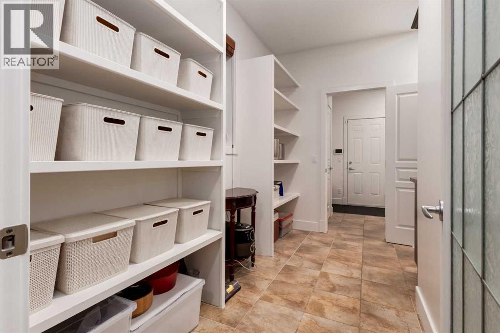 Single Family House for Sale in  Aspen Stone Road SW Aspen Woods Calgary 