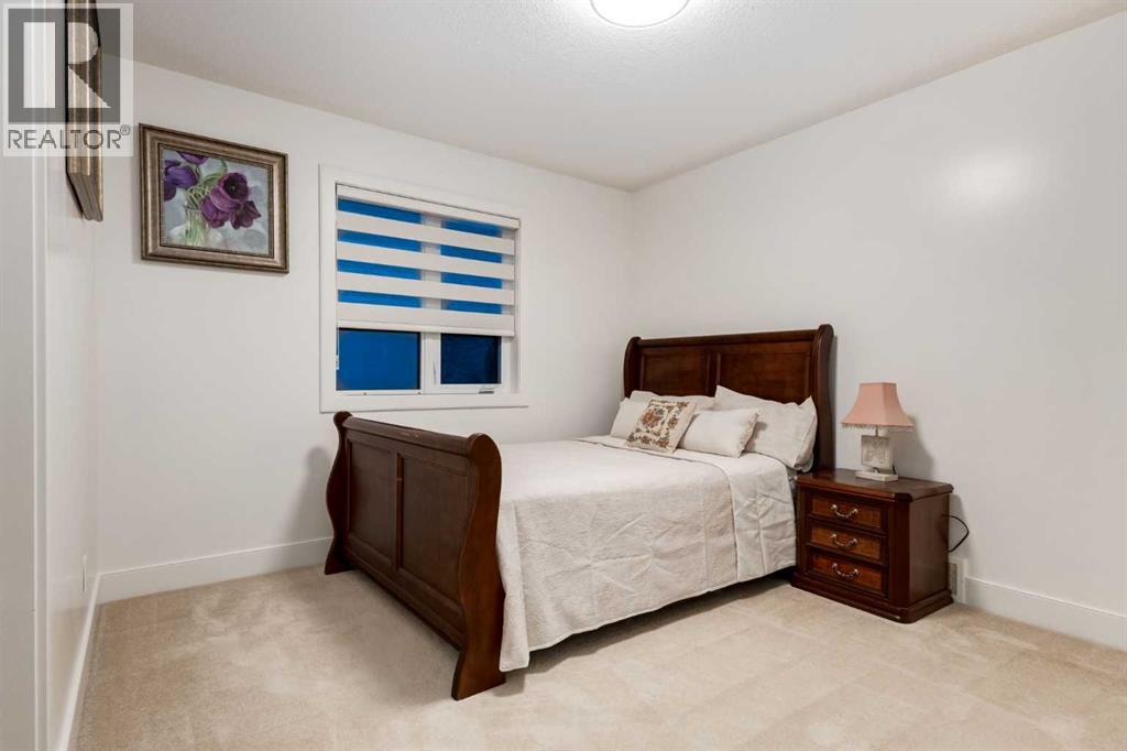 Single Family House for Sale in  Aspen Stone Road SW Aspen Woods Calgary 