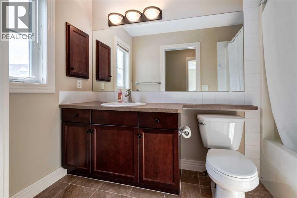 Single Family House 4 Level for Sale in  Royal Oak Plaza NW Royal Oak Calgary 