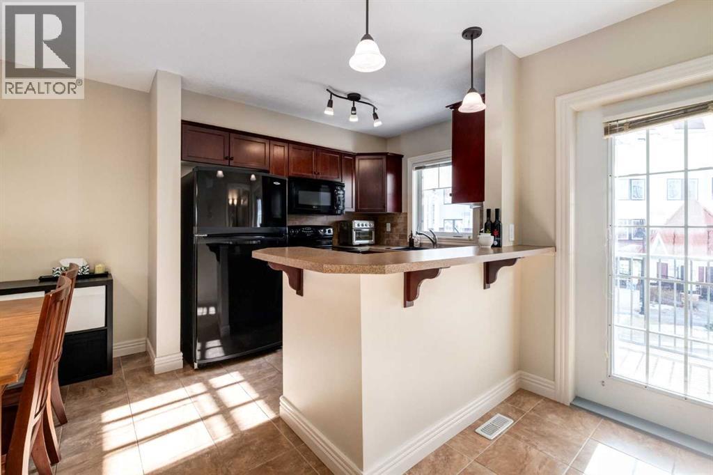 Single Family House 4 Level for Sale in  Royal Oak Plaza NW Royal Oak Calgary 