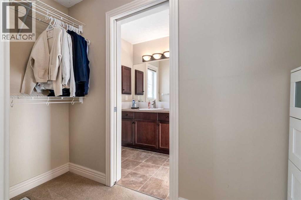 Single Family House 4 Level for Sale in  Royal Oak Plaza NW Royal Oak Calgary 