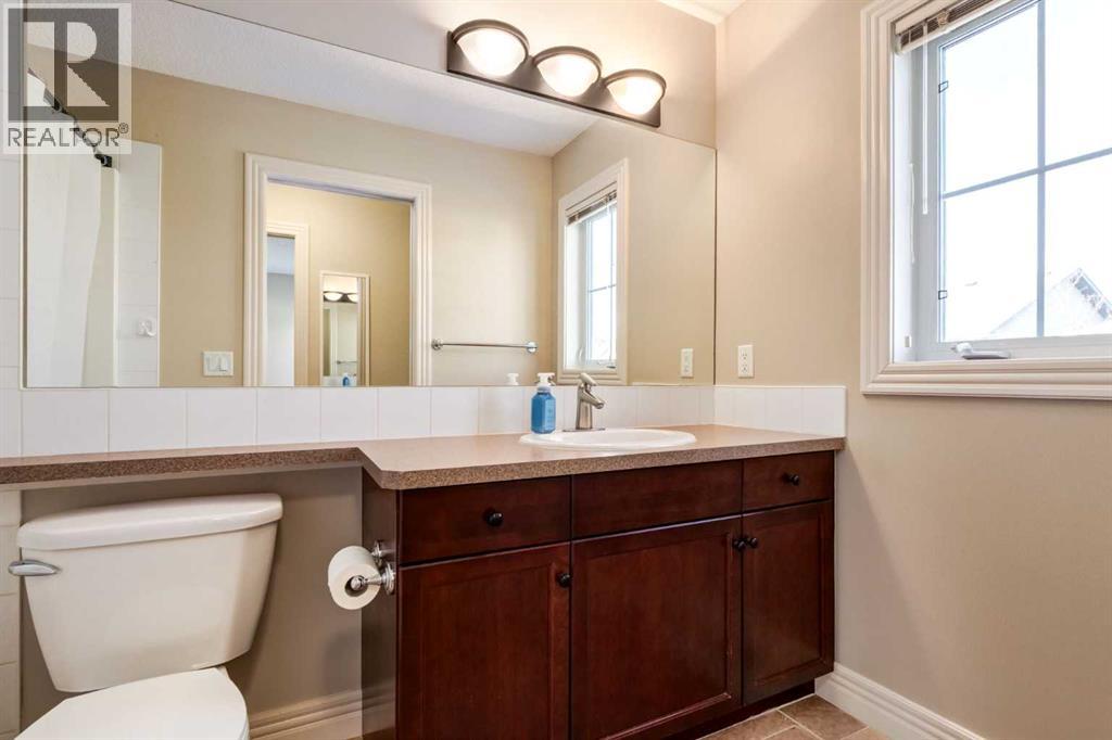 Single Family House 4 Level for Sale in  Royal Oak Plaza NW Royal Oak Calgary 