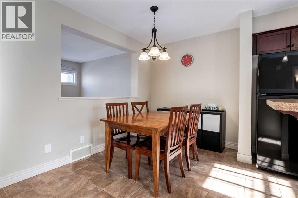 Single Family House 4 Level for Sale in  Royal Oak Plaza NW Royal Oak Calgary 