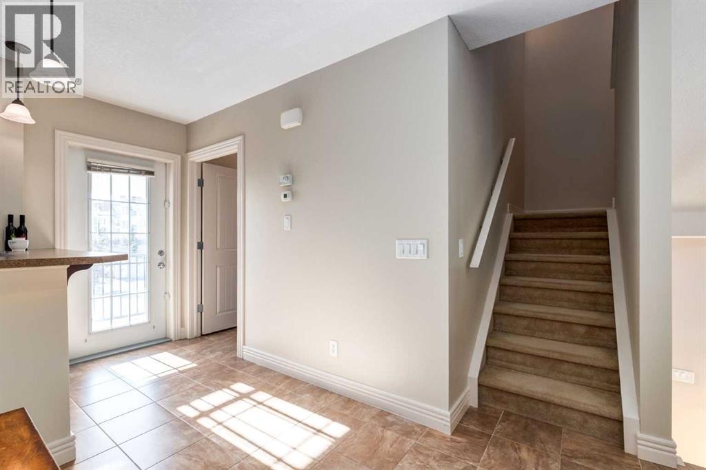 Single Family House 4 Level for Sale in  Royal Oak Plaza NW Royal Oak Calgary 