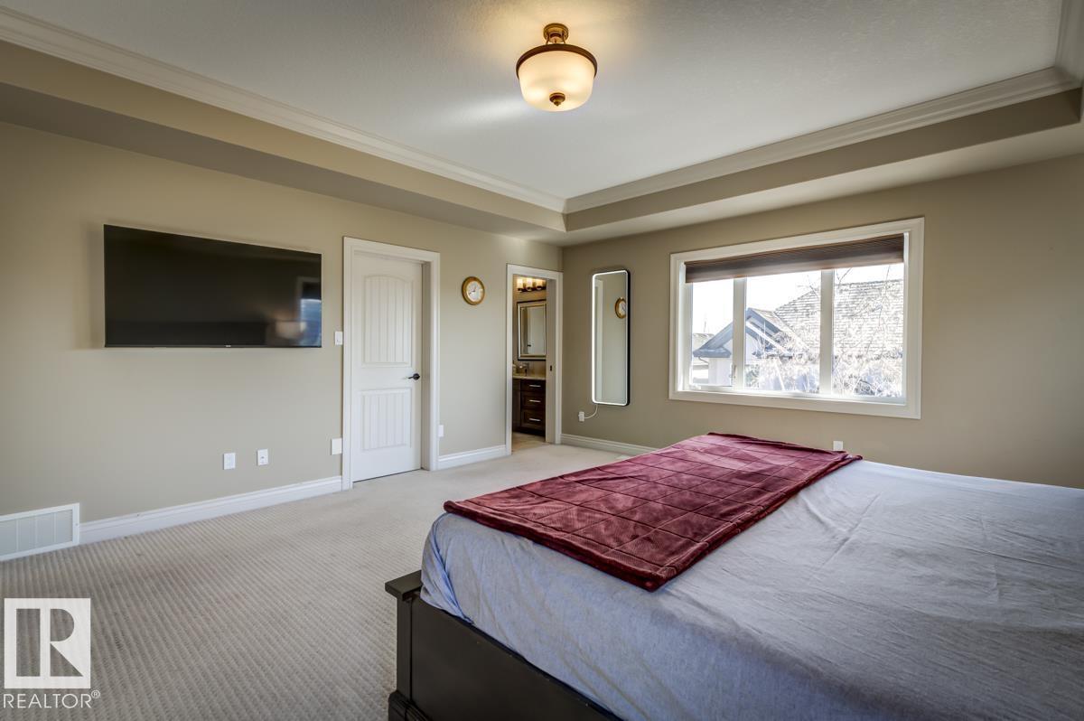 1005 DOWNEY WY NW - 40