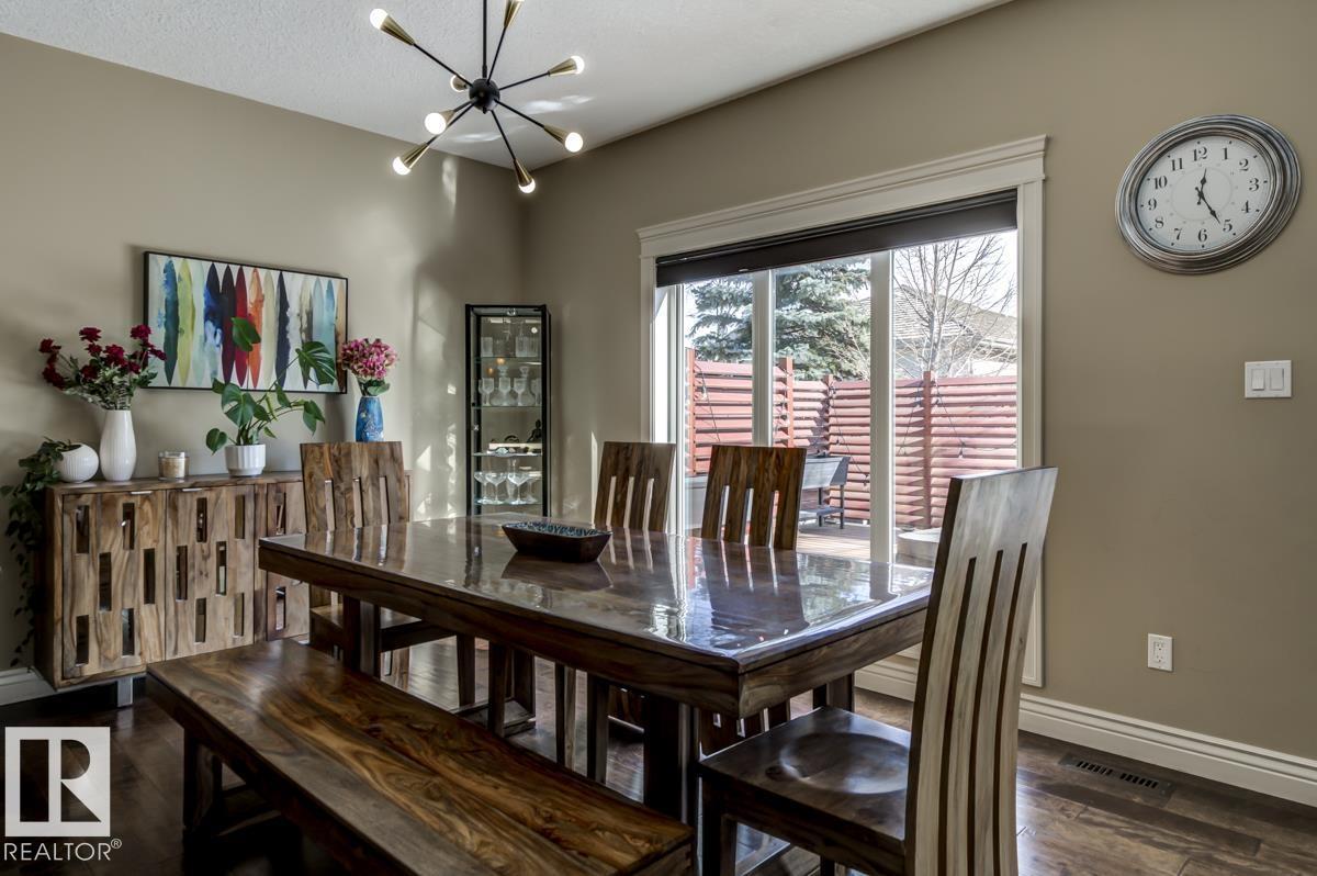 1005 DOWNEY WY NW - 21