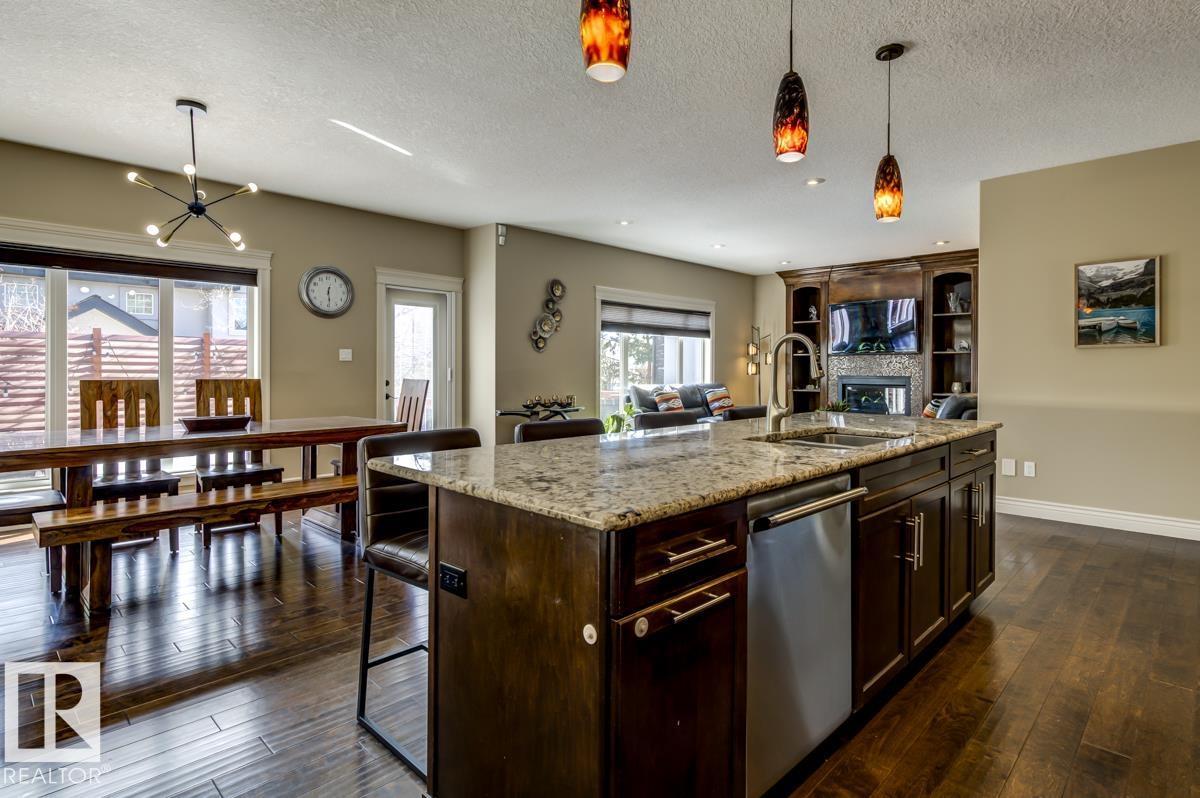 1005 DOWNEY WY NW - 19