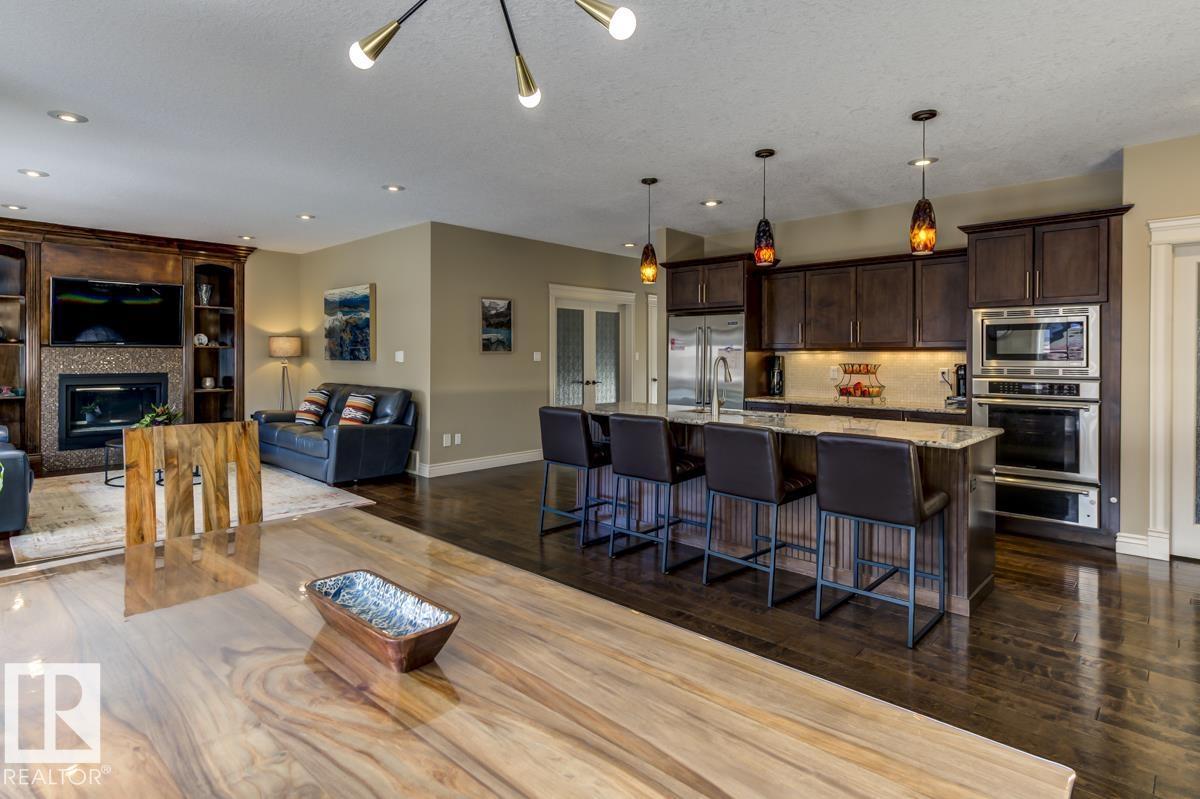 1005 DOWNEY WY NW - 22