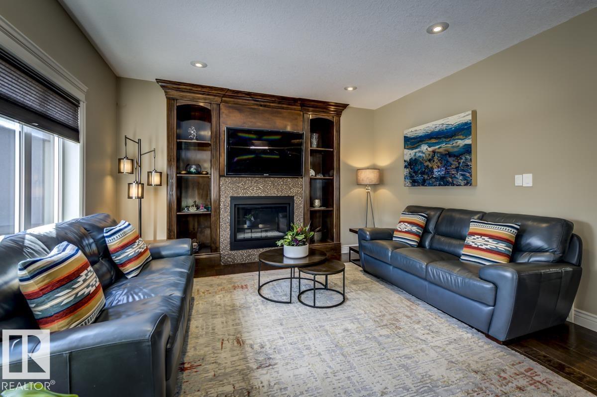 1005 DOWNEY WY NW - 25