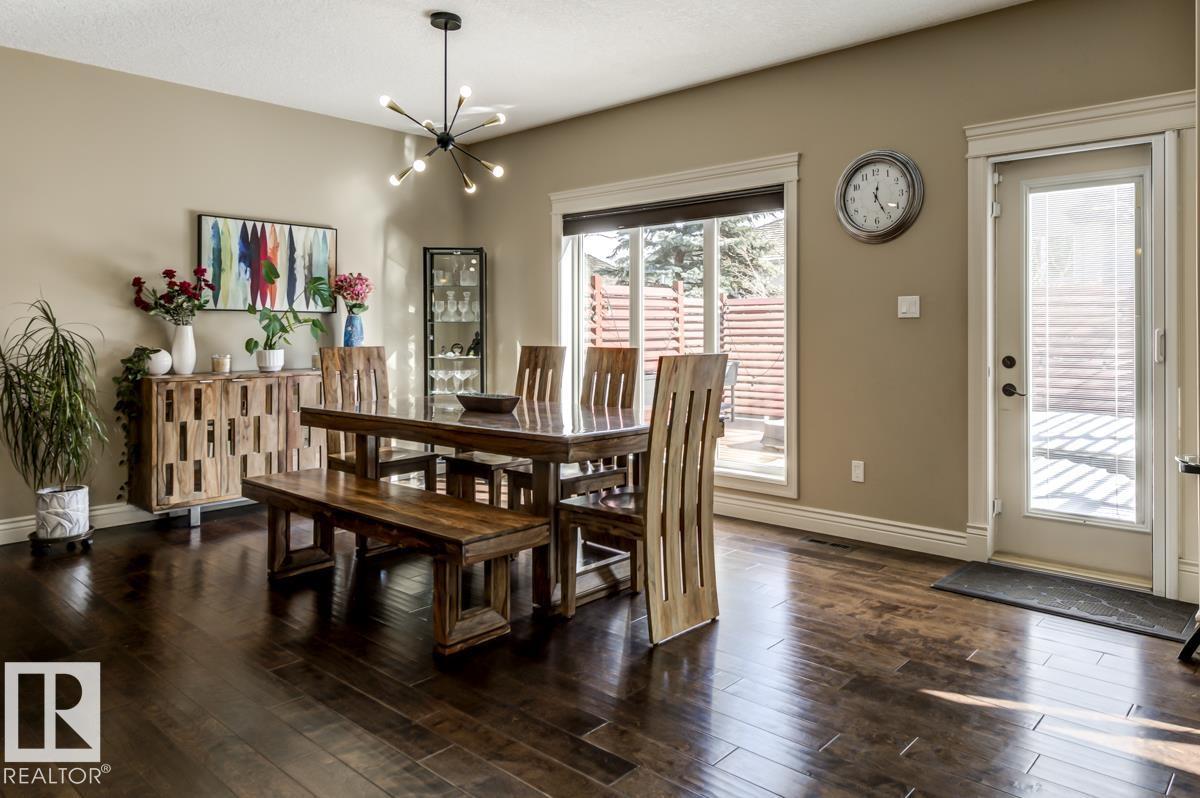 1005 DOWNEY WY NW - 20