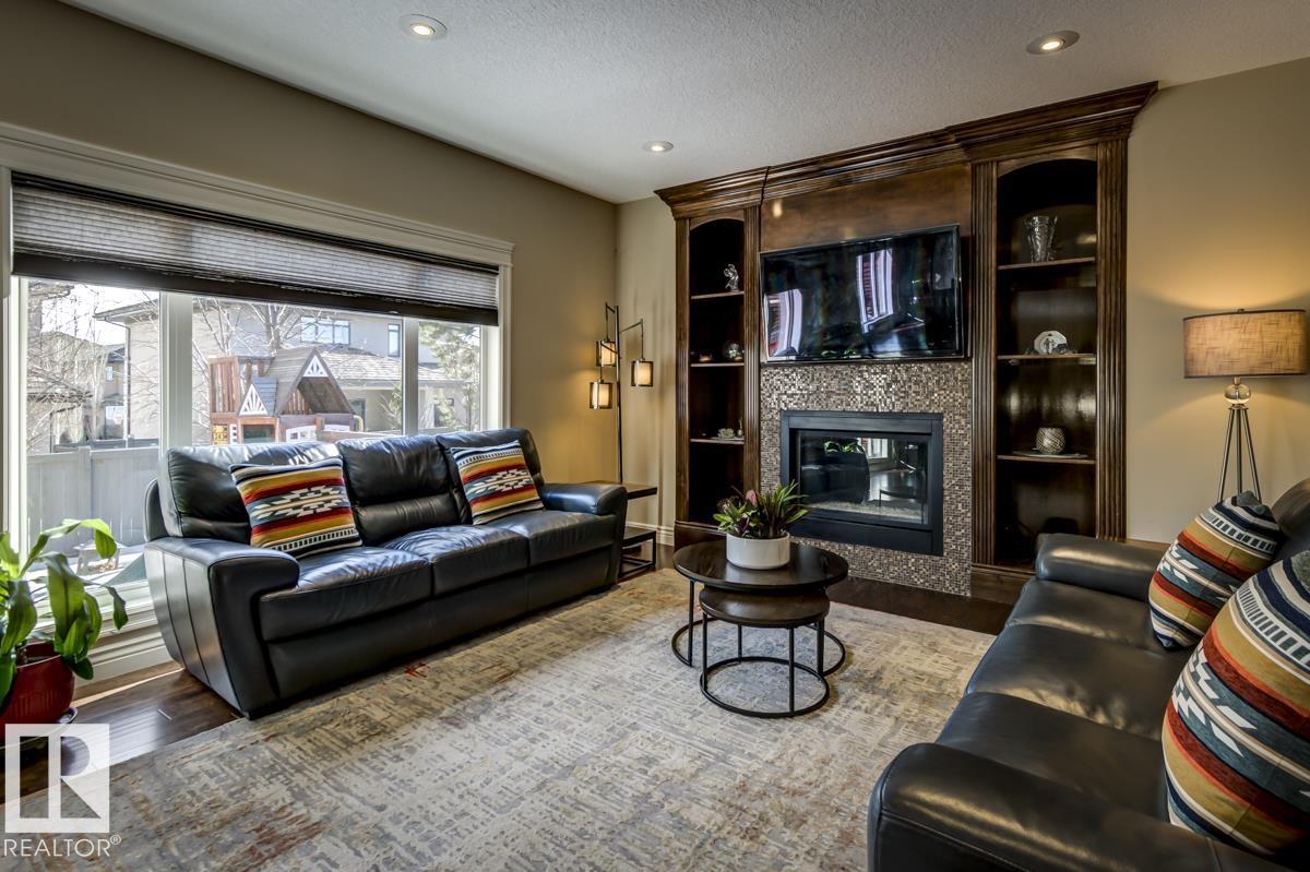 1005 DOWNEY WY NW - 24