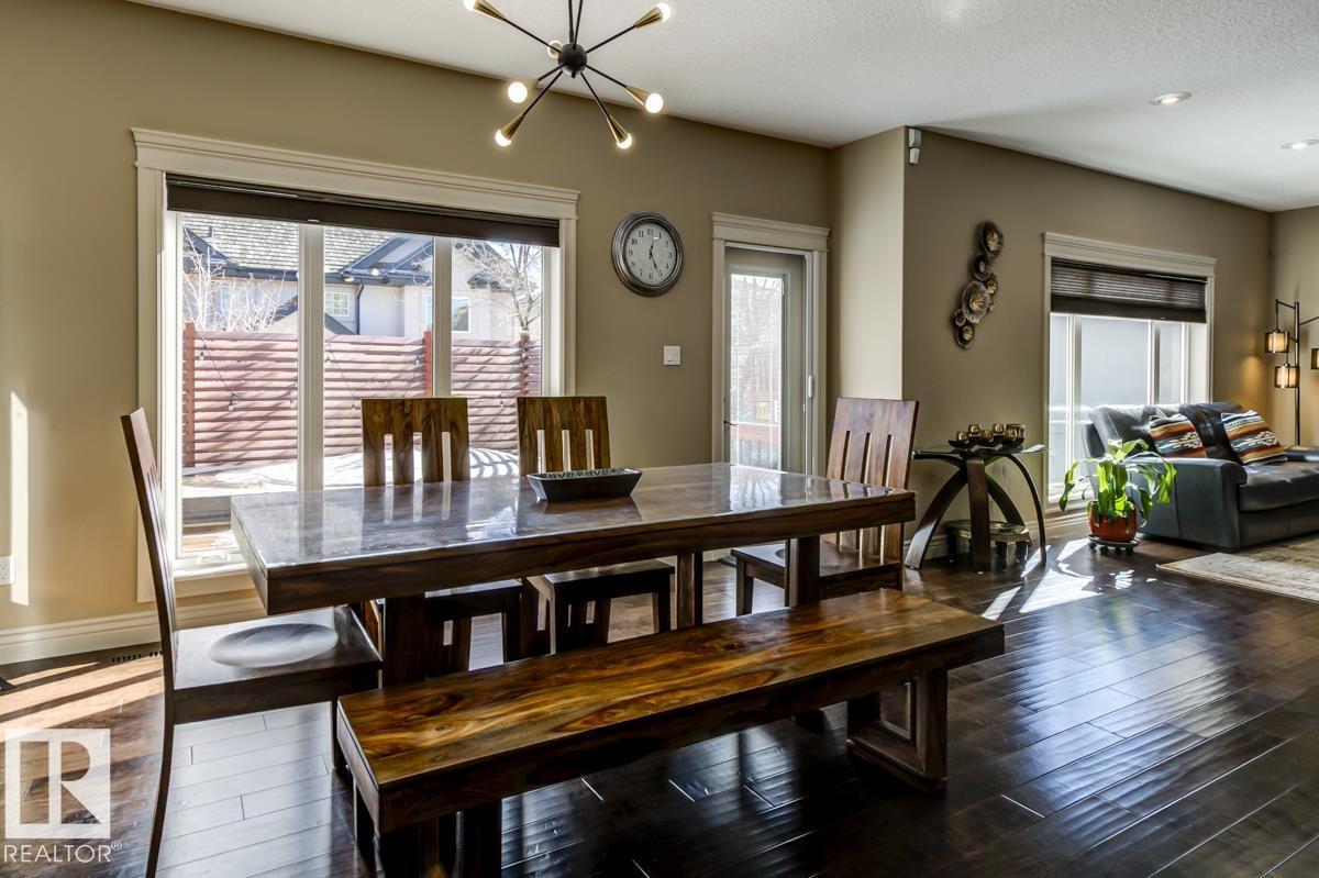 1005 DOWNEY WY NW - 23