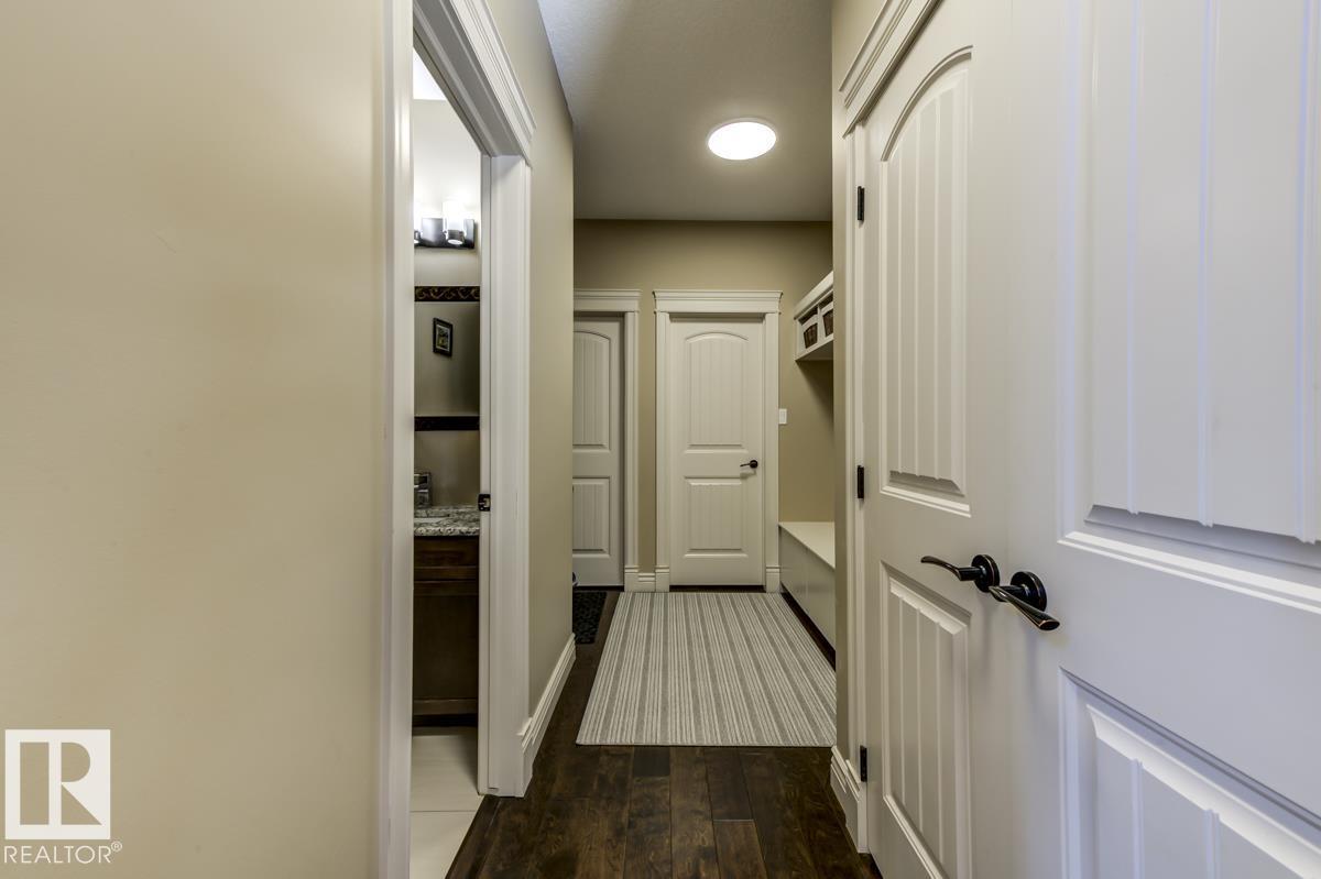 1005 DOWNEY WY NW - 31