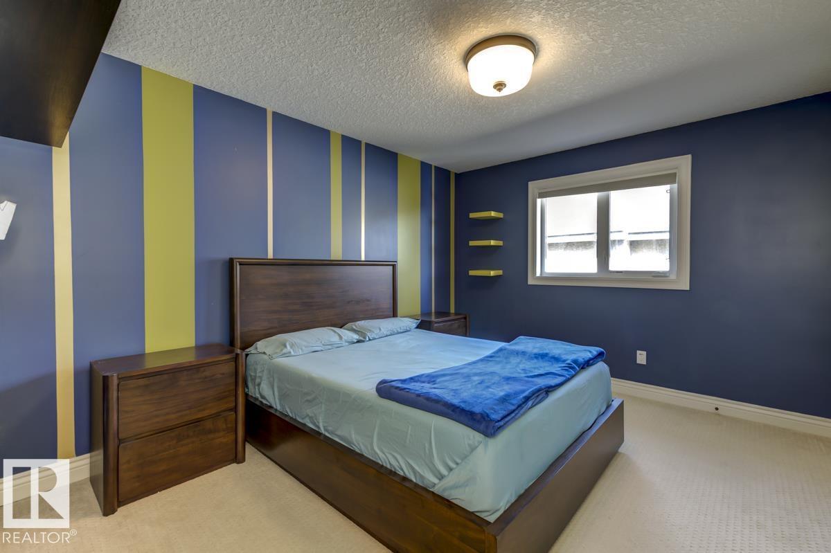 1005 DOWNEY WY NW - 46