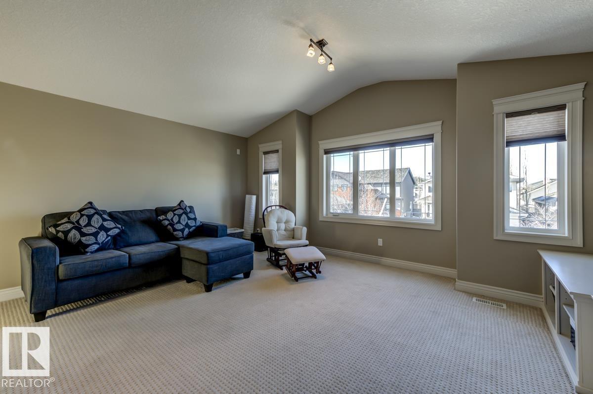 1005 DOWNEY WY NW - 37
