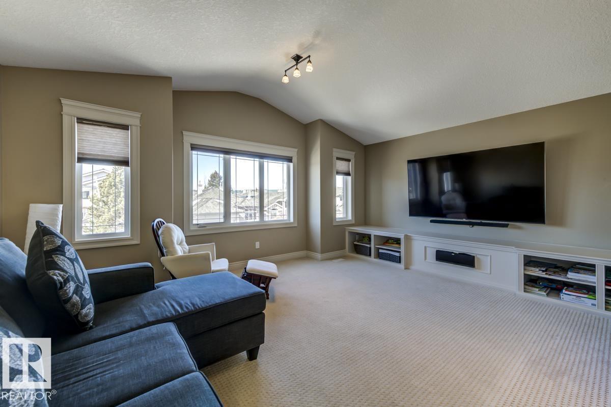 1005 DOWNEY WY NW - 36