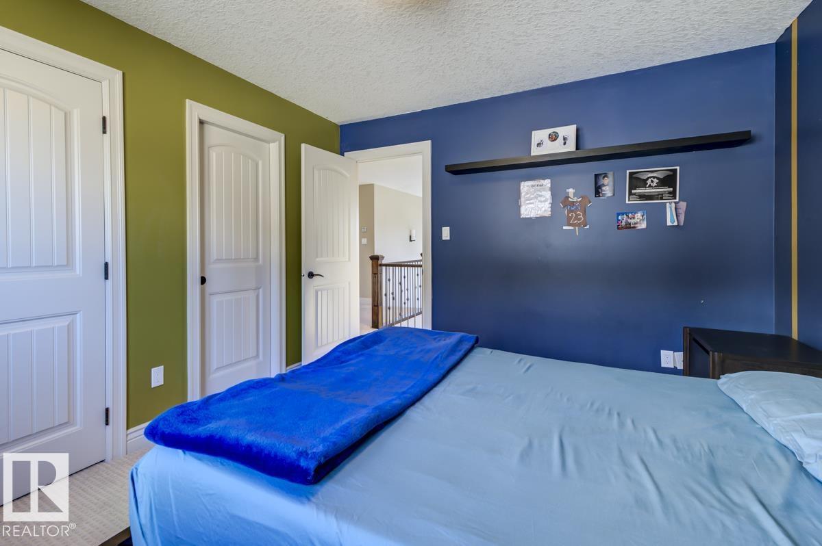 1005 DOWNEY WY NW - 47