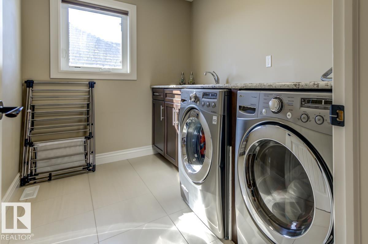 1005 DOWNEY WY NW - 52