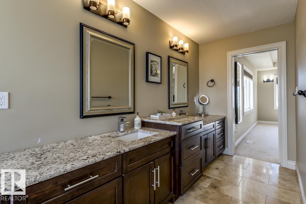 1005 DOWNEY WY NW - 42
