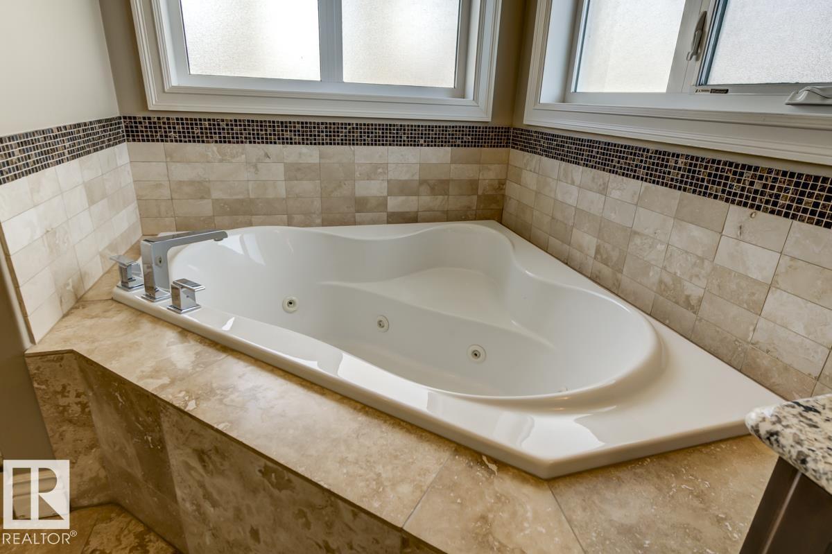 1005 DOWNEY WY NW - 43