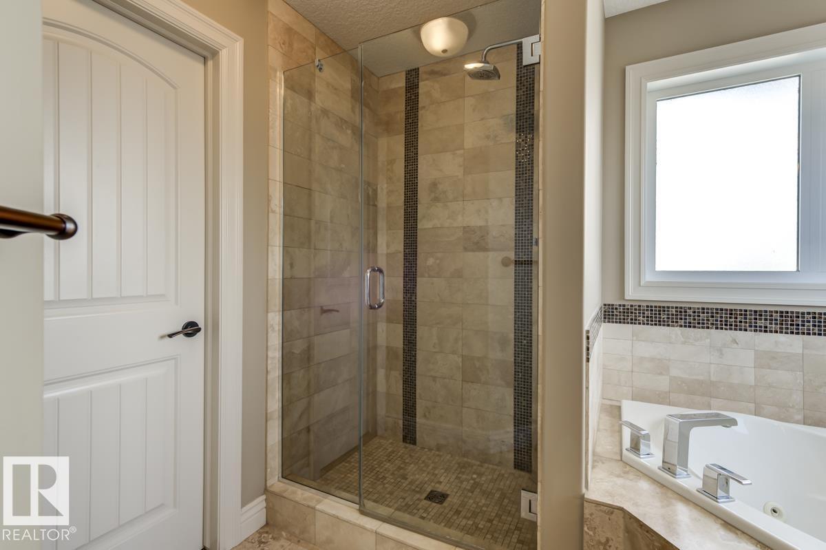 1005 DOWNEY WY NW - 44