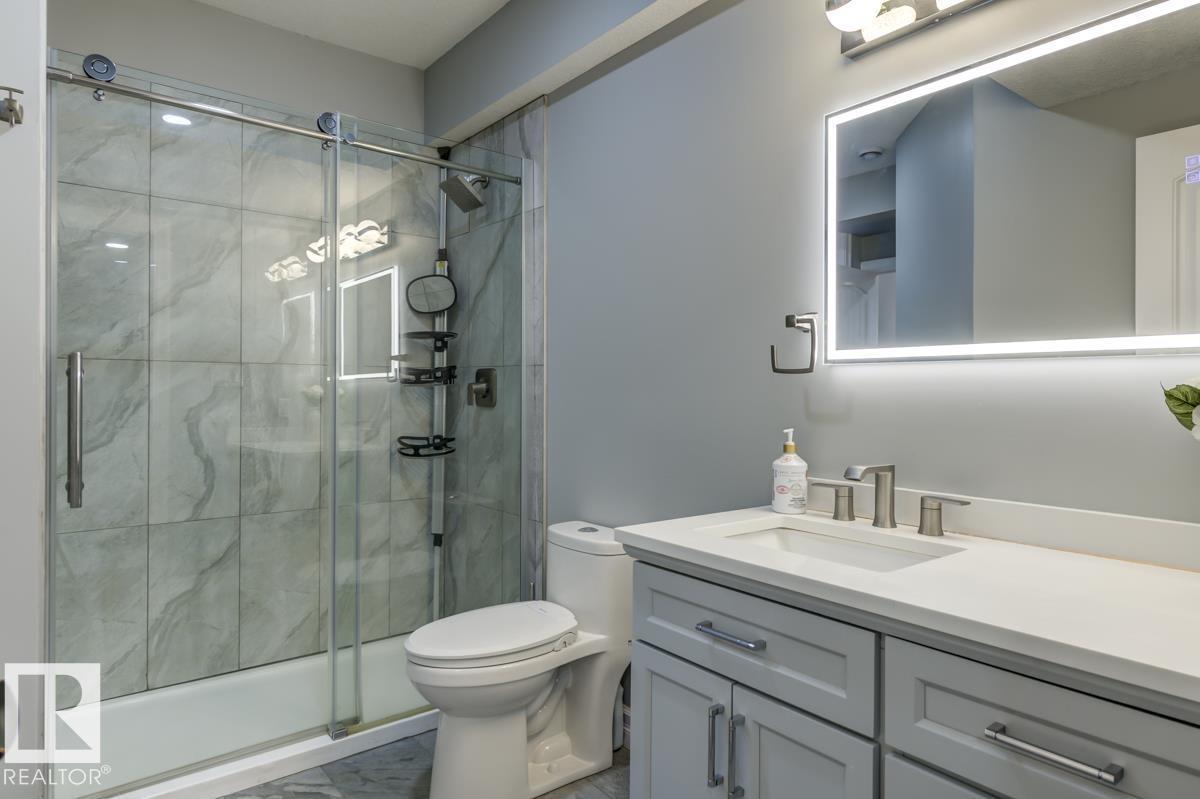 1005 DOWNEY WY NW - 58