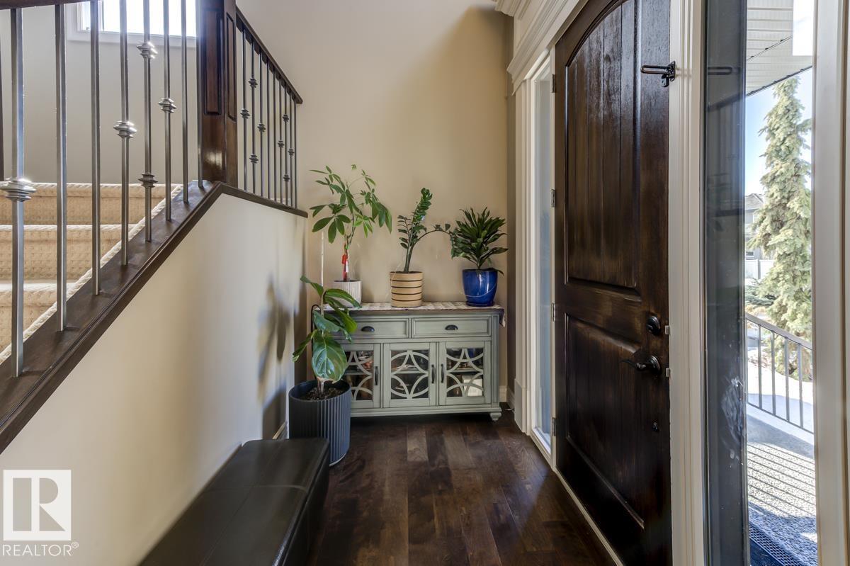 1005 DOWNEY WY NW - 10