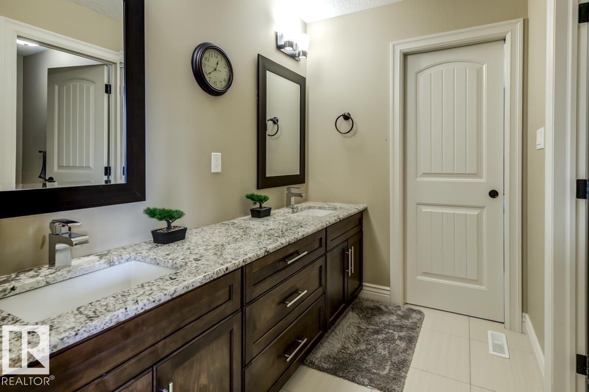 1005 DOWNEY WY NW - 48
