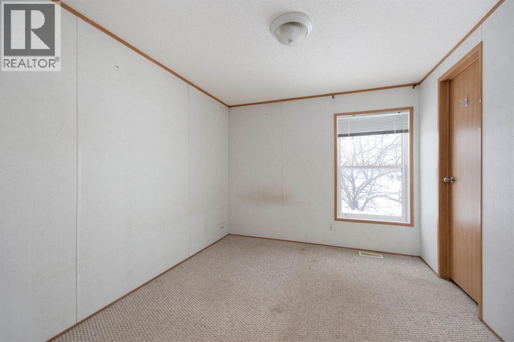 256 Harpe Way, Fort McMurray