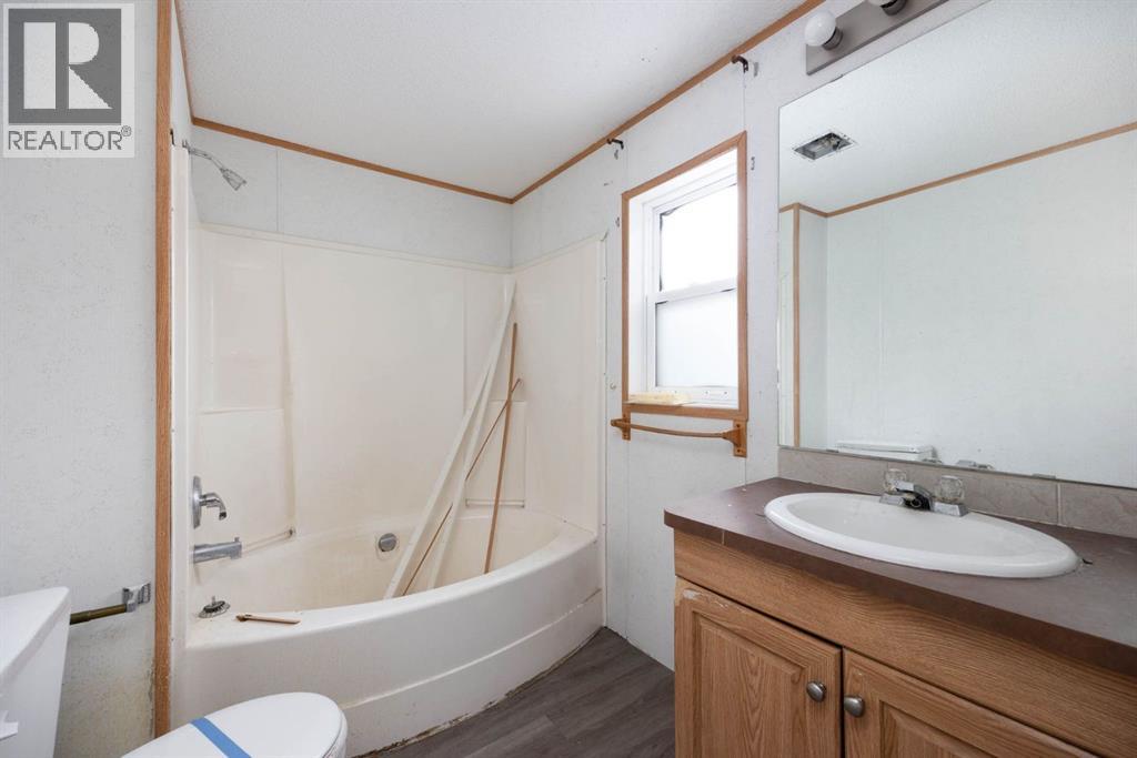 256 Harpe Way, Fort McMurray