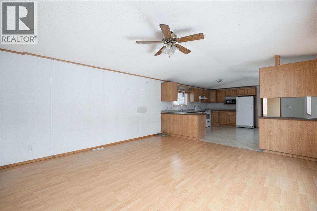 256 Harpe Way, Fort McMurray