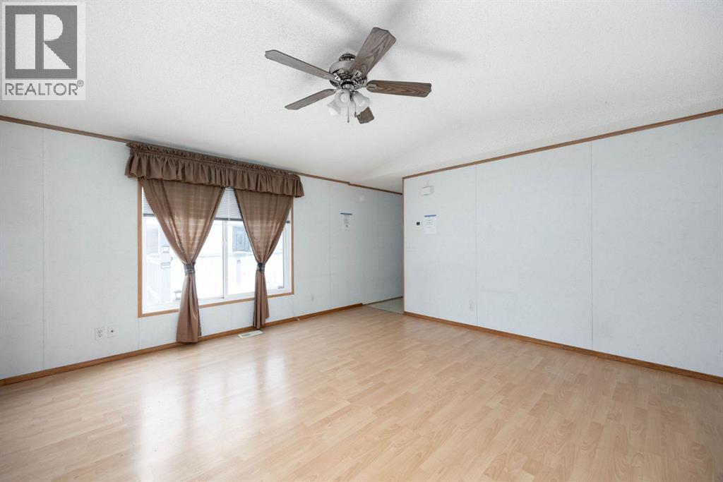 256 Harpe Way, Fort McMurray