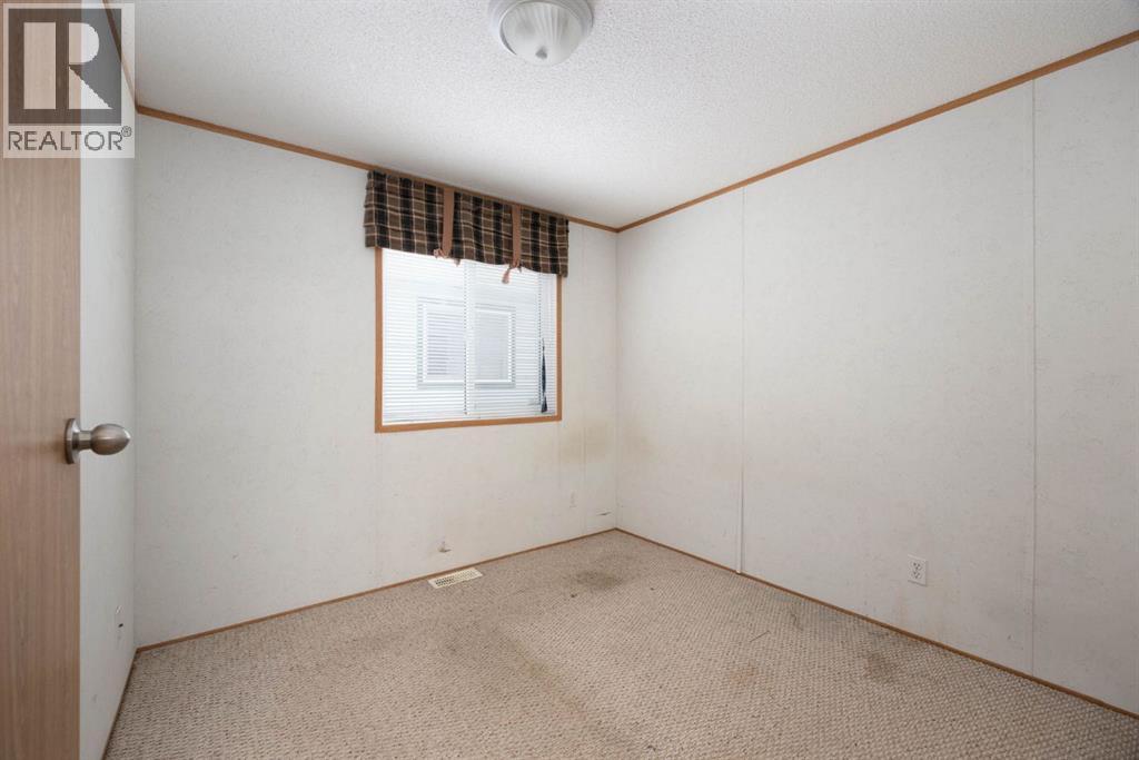 256 Harpe Way, Fort McMurray