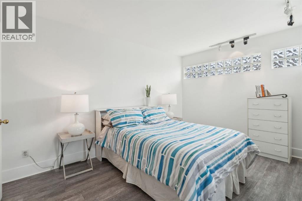 Single Family House for Sale in   Street SW Beltline Calgary 