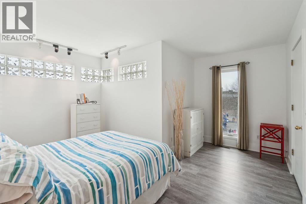 Single Family House for Sale in   Street SW Beltline Calgary 