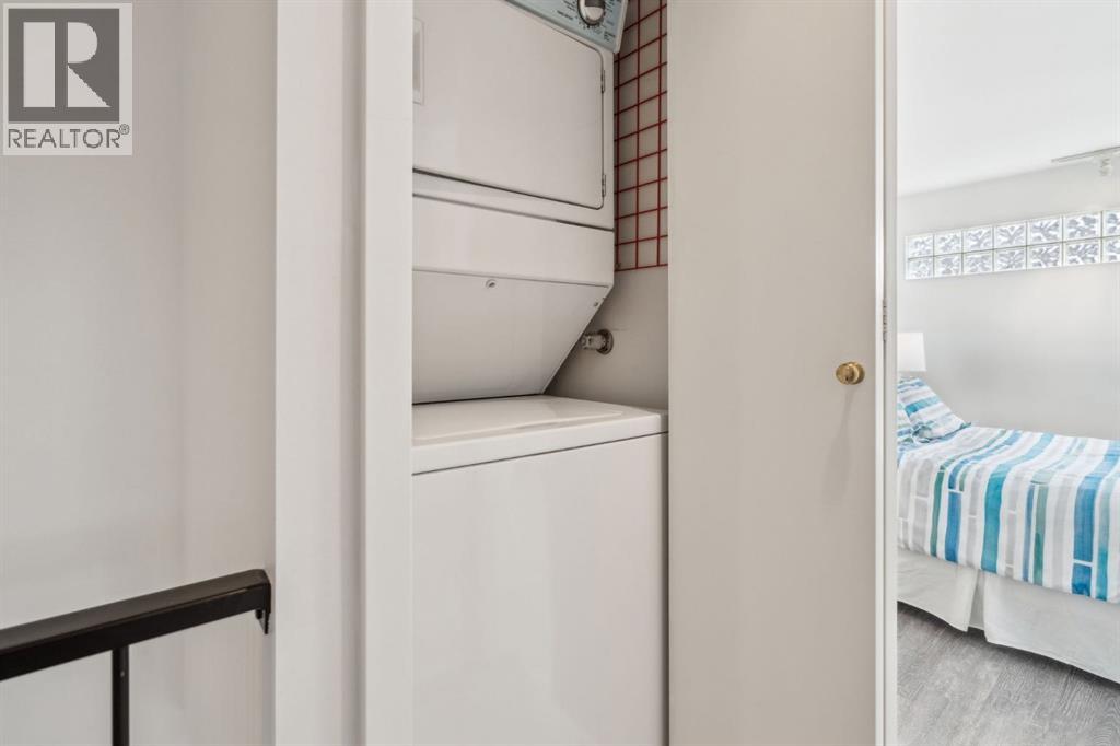 Single Family House for Sale in   Street SW Beltline Calgary 