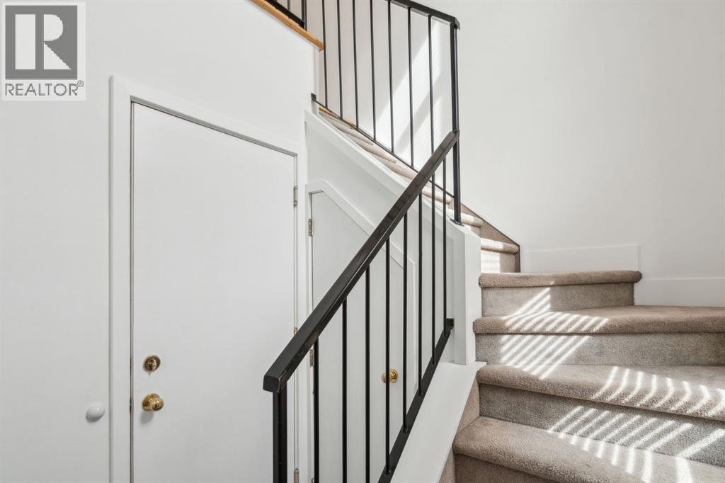 Single Family House for Sale in   Street SW Beltline Calgary 