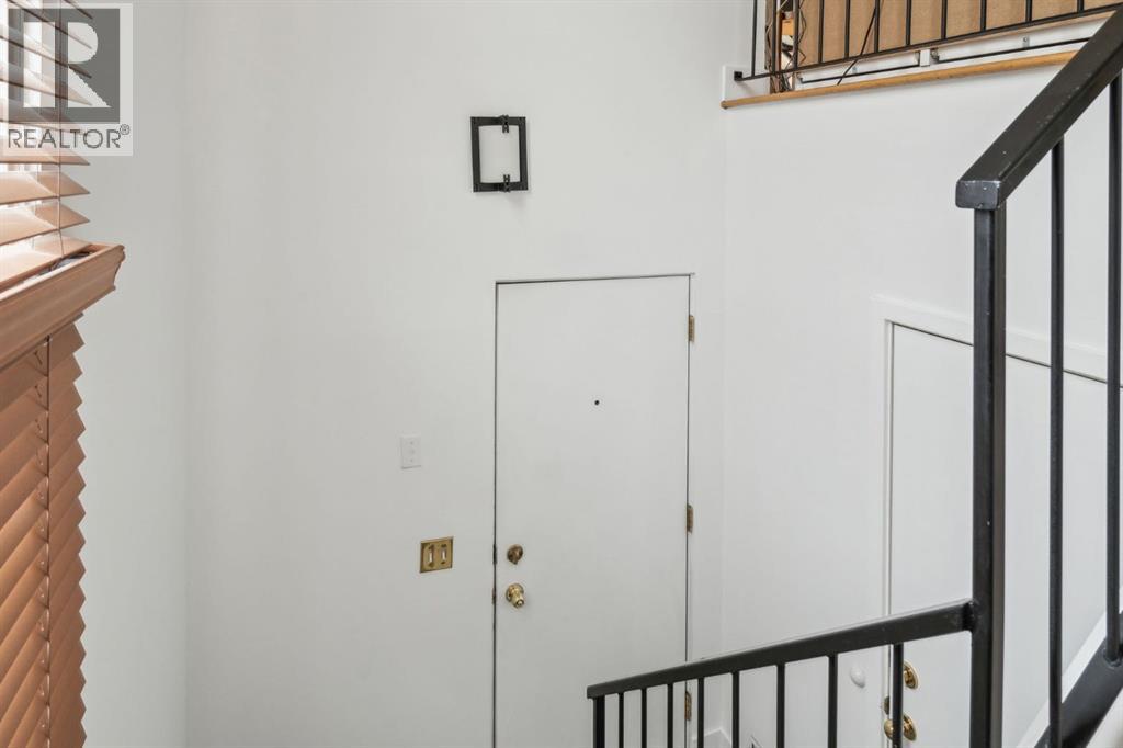 Single Family House for Sale in   Street SW Beltline Calgary 