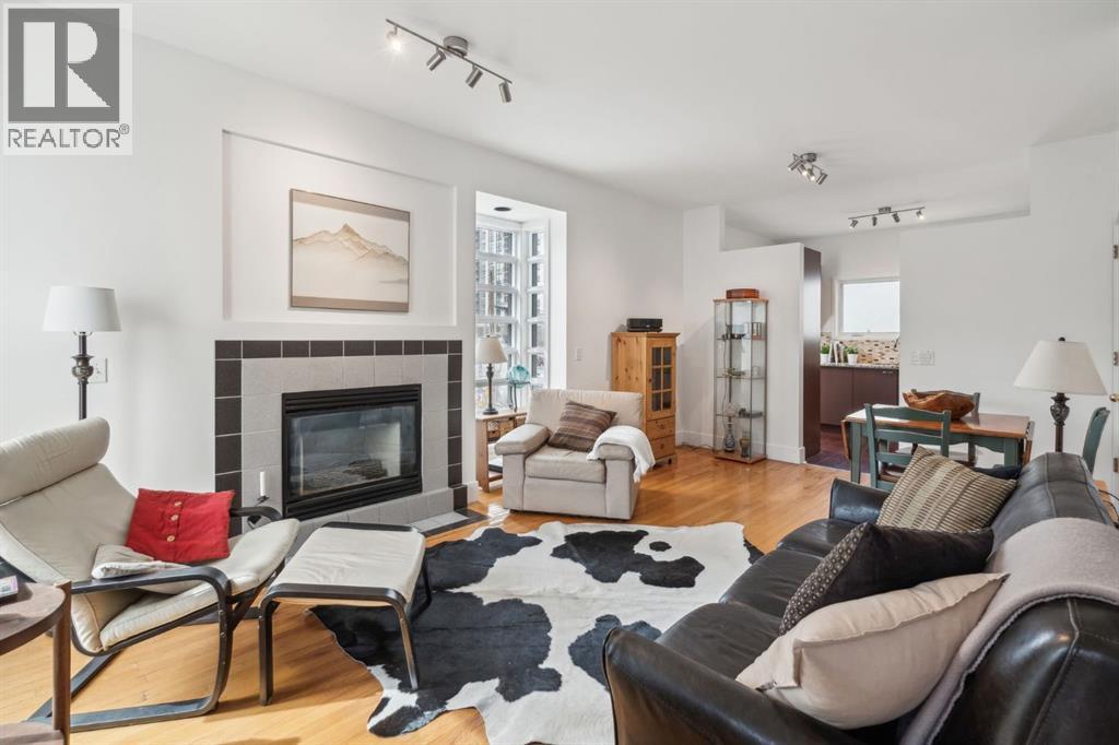 Single Family House for Sale in   Street SW Beltline Calgary 